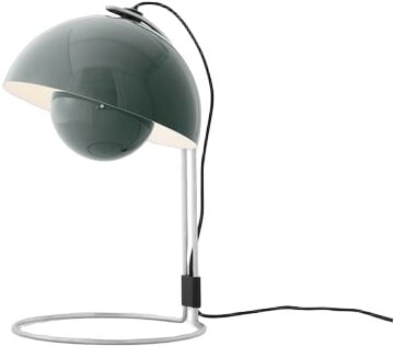 Flowerpot Table Lamp VP4
